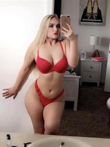 Марина