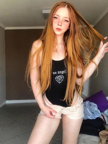 Стелла